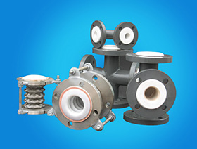 �������ڳķ����ܼ�